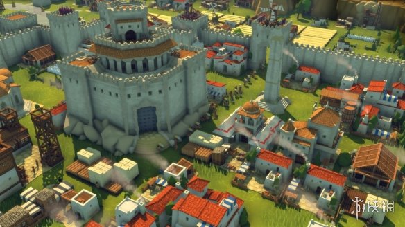 2022年1月好玩新遊戲推薦!一月最值得關注的遊戲盤點 2022年1月好玩新遊戲推薦!一月最值得關注的遊戲盤點