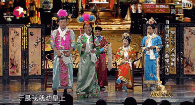 Python寫程式碼AI全自動炒股!五萬塊 半年後能賺多少? Python寫程式碼AI全自動炒股!五萬塊 半年後能賺多少?