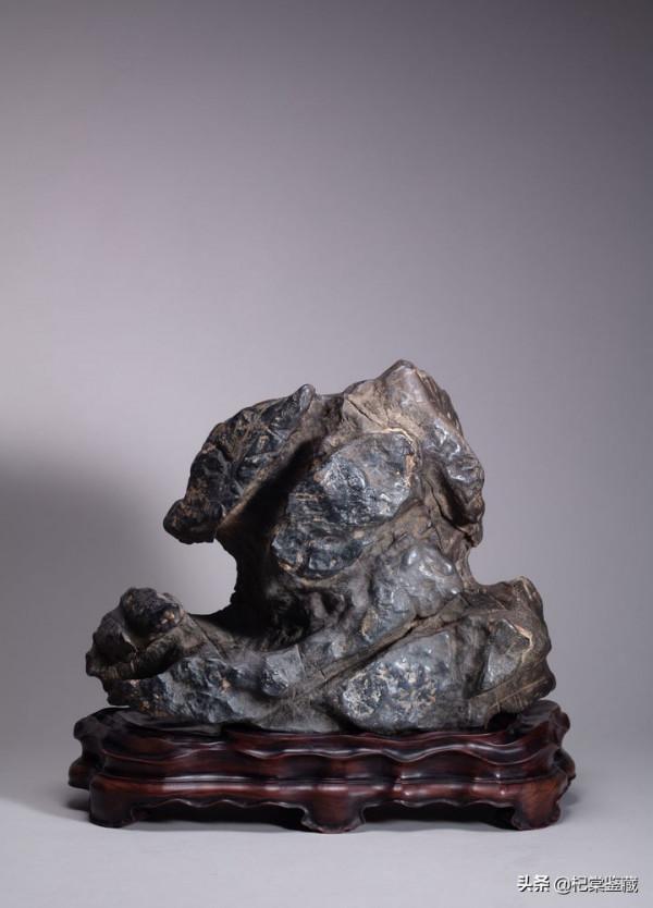 文人漫生活——嘉德拍賣鑑賞（六）