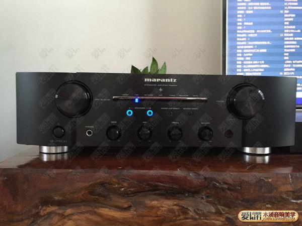 音箱中的巨無霸,聽起來是什麼感覺 音箱中的巨無霸,聽起來是什麼感覺