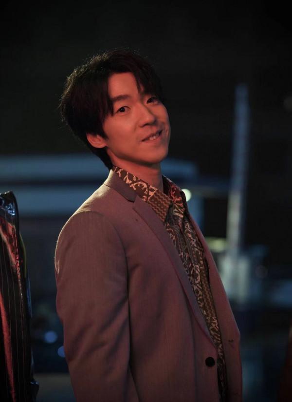 時隔十二年,孫紅雷《潛伏》有望翻拍,男主角人選卻令人失望 時隔十二年,孫紅雷《潛伏》有望翻拍,男主角人選卻令人失望