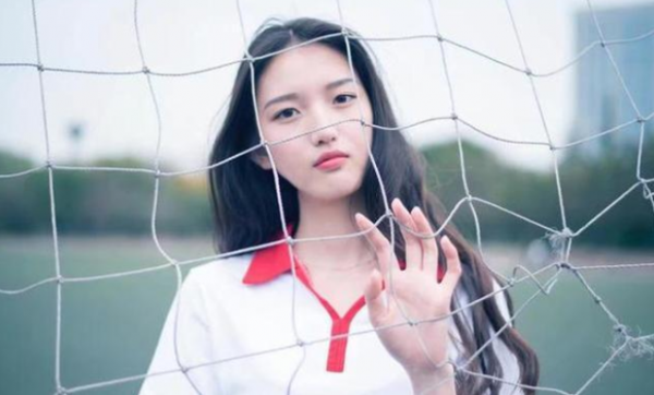 為何有些人脖子後邊都有一顆“痣”？是好是壞？原來並不是巧合