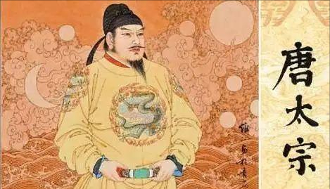 毛主席認為最能打仗的帝王，朱元璋第二，第一是誰