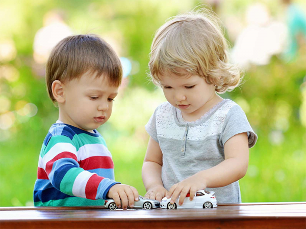 為什麼我的小孩每個月發高燒和喉嚨發炎,吃什麼才能提高免疫力? 為什麼我的小孩每個月發高燒和喉嚨發炎,吃什麼才能提高免疫力?
