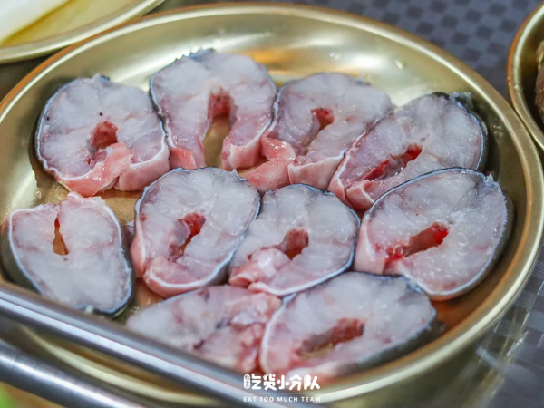 北京一降溫,就想吃它們了 北京一降溫,就想吃它們了