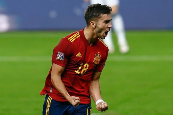 馬卡：巴薩將分4期支付費蘭的轉會費，第一筆在明夏