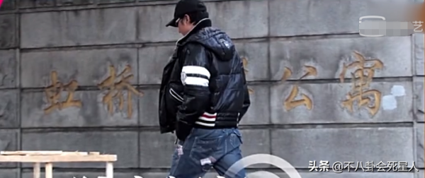 港臺藝人徹底內地化：內地定居、學普通話、讓孩子讀頂級名校