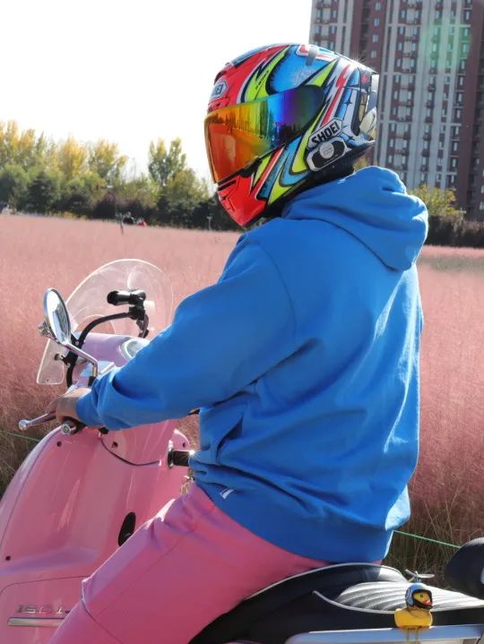 猛男粉你HOLD住嗎？