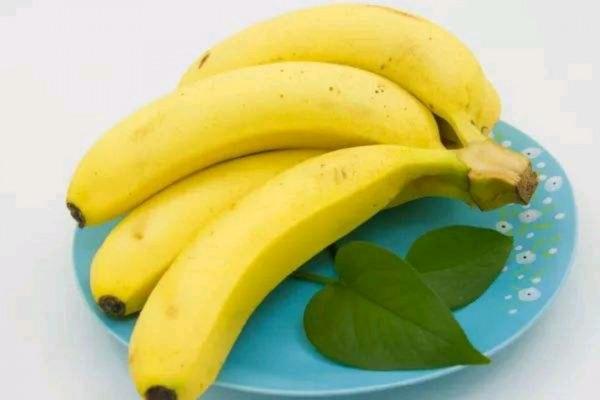 胃不好不能吃饅頭，要多喝粥嗎？提醒：想要胃好，不能碰3種食物