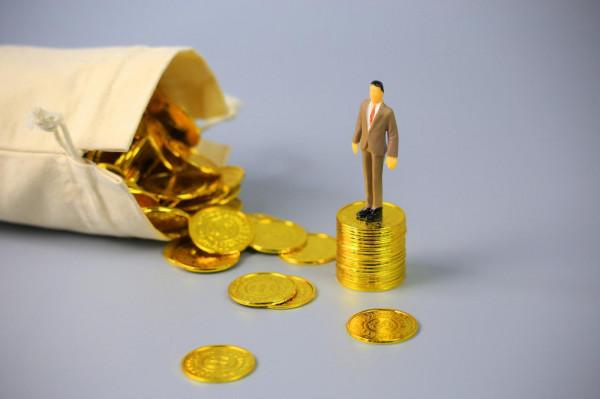 中國餐飲榜出爐!京滬領跑,有老闆身家百億,有的欠35億遭限高 中國餐飲榜出爐!京滬領跑,有老闆身家百億,有的欠35億遭限高