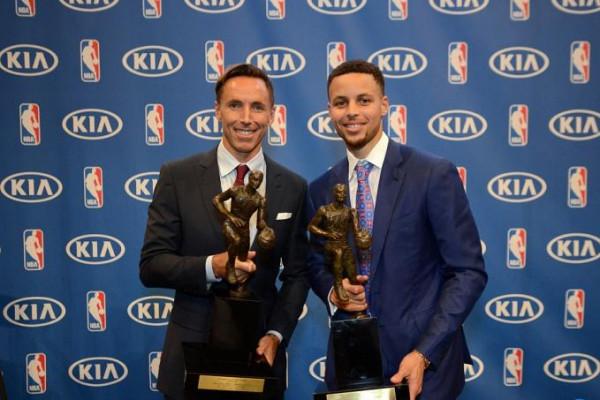 美媒盤點準180俱樂部球星!納什穩居榜首,現役僅3人入選 美媒盤點準180俱樂部球星!納什穩居榜首,現役僅3人入選