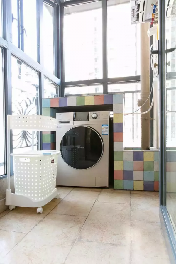 5種你以為早就被淘汰的家居用品,如今依然有市場,實用性很強 5種你以為早就被淘汰的家居用品,如今依然有市場,實用性很強