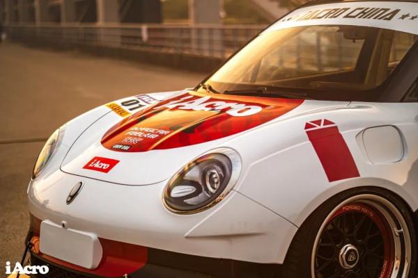 關於好貓“如虎”,你想知道的都在這裡了 關於好貓“如虎”,你想知道的都在這裡了