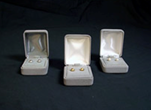 詳解美海軍女軍官的白色禮服,一套軍裝三種穿法,就看戴什麼獎章 詳解美海軍女軍官的白色禮服,一套軍裝三種穿法,就看戴什麼獎章