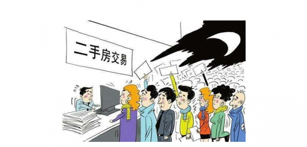 買賣合同是關鍵的憑證之一 , 所以合同的簽訂必須要重視