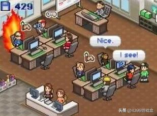 開羅遊戲能否跳出“套路”的舒適圈？