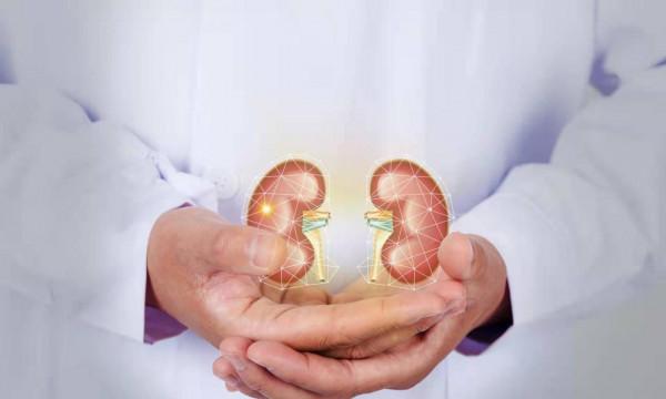 換了腎還需要透析嗎？醫生提醒：嚴防腎病，注意尿液的4個變化