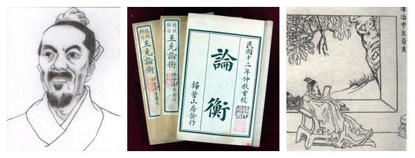 中國人5000年探月簡史,曾有人自制火箭昇天,被炸得粉身碎骨 中國人5000年探月簡史,曾有人自制火箭昇天,被炸得粉身碎骨