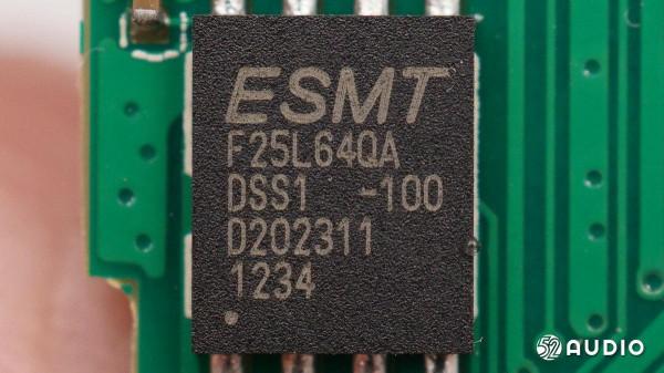 支援無線連線，高畫質大螢幕，蛋小蛋智慧掃譯筆拆解報告