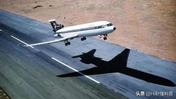 中國也曾是持槍大國，3個月繳槍70萬支，如何從合法到全民禁槍的