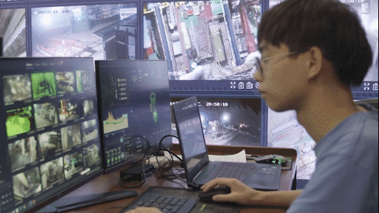 騰訊的第三次浪潮