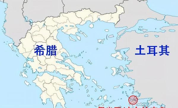 耗時近十年,當年瓦良格號航母回國,美國人暗地裡使了多少陰招 耗時近十年,當年瓦良格號航母回國,美國人暗地裡使了多少陰招