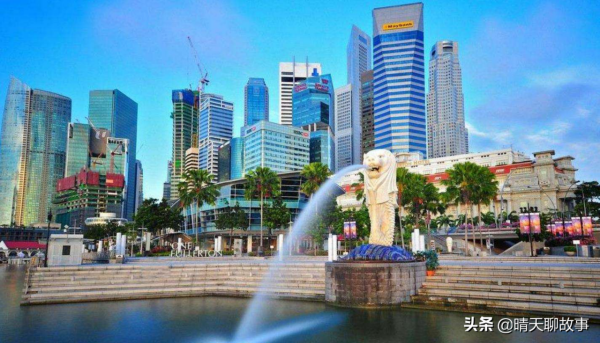 世界幾個&OpenCurlyDoubleQuote;風景獨特&rdquo;的國家，瞧瞧印度，你還吃得下飯嗎？