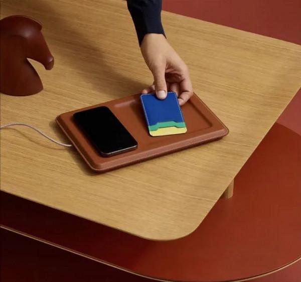 傳騰訊收購黑鯊手機；王者榮耀回應小米閃退；谷歌高管公開懟蘋果