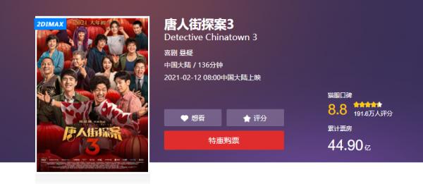 王健林這五年,誰是最大的贏家? 王健林這五年,誰是最大的贏家?