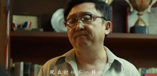 中國白色車輛佔比達到57&percnt;！汽車的車身顏色，到底該怎樣選？