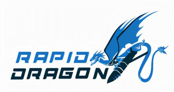 美軍這條“快速龍”憑空增加幾百架轟炸機,創意源自我國古代? 美軍這條“快速龍”憑空增加幾百架轟炸機,創意源自我國古代?