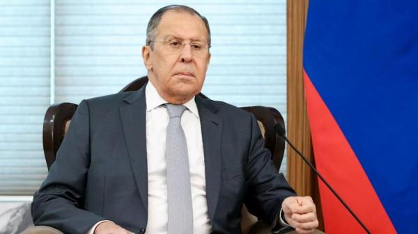 三個訊息：俄德領導人對話；美國鬆口要談判；土耳其炮轟敘利亞