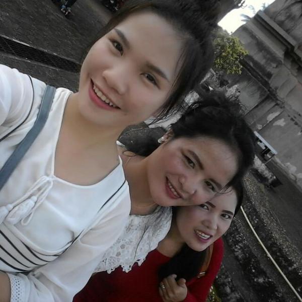 寮國女人的平均長相比較中國女人如何,你怎麼看? 寮國女人的平均長相比較中國女人如何,你怎麼看?