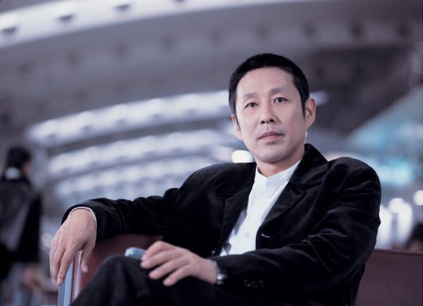 10位“演誰都像自己”的演員,老戲骨也套路化,陳道明、靳東上榜 10位“演誰都像自己”的演員,老戲骨也套路化,陳道明、靳東上榜