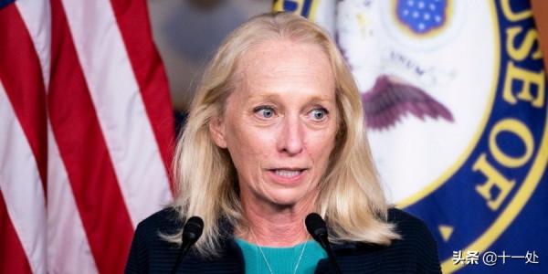 12月23日，韓國政壇地震；美議員白天遭搶劫；德國的野心藏不住了