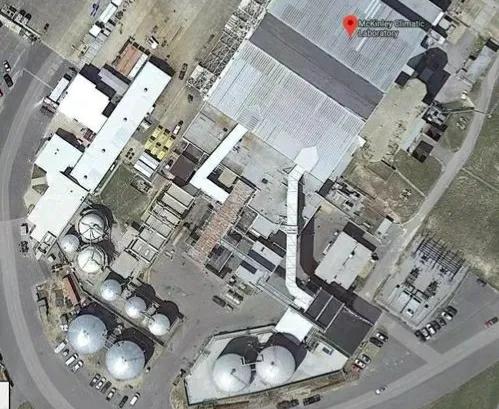 越戰中瘋狂的氣象攻擊,美軍“凸眼計劃”氣象戰 越戰中瘋狂的氣象攻擊,美軍“凸眼計劃”氣象戰