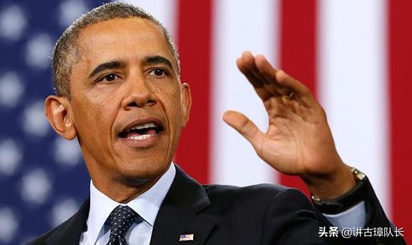 奧巴馬父親:擁有四段婚姻,生3個兒子不撫養,兒女靠寫書回憶他 奧巴馬父親:擁有四段婚姻,生3個兒子不撫養,兒女靠寫書回憶他