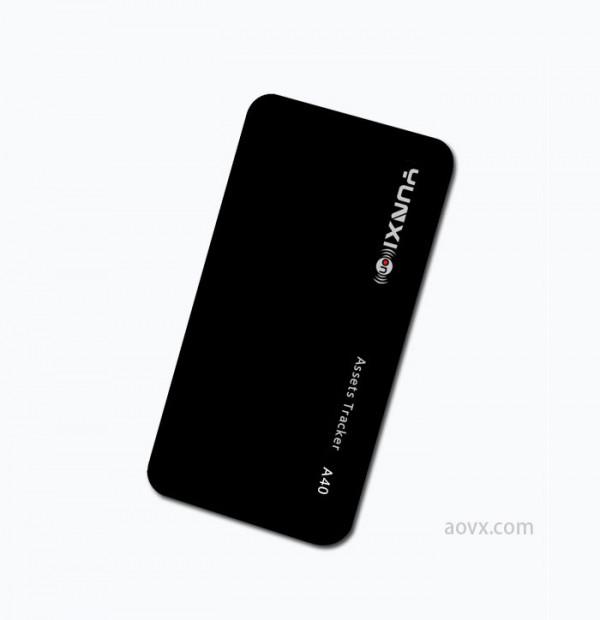 「案例分享」雲息資產監測裝置功耗過高的問題解決方案