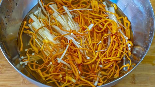 冬季貼膘季,這10道豬肉做法隨你選,好吃過癮,天天換著做吃不膩 冬季貼膘季,這10道豬肉做法隨你選,好吃過癮,天天換著做吃不膩