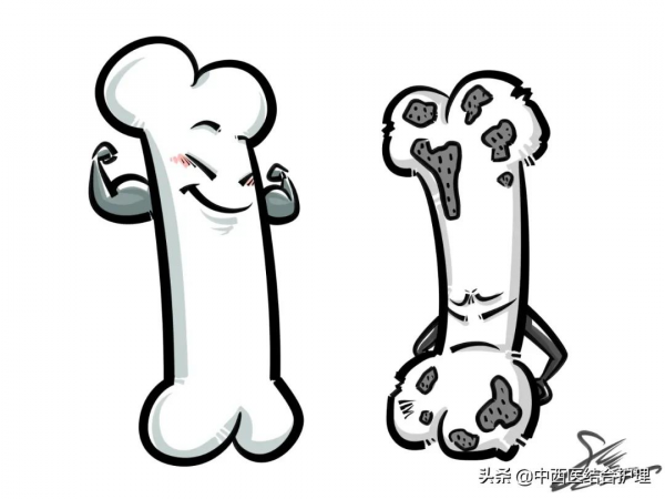 「老年養生科普」應對“老寒腿”你都有哪些辦法? 「老年養生科普」應對“老寒腿”你都有哪些辦法?