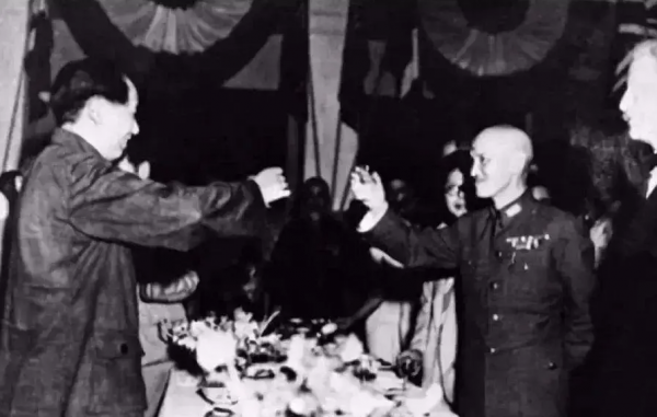 一戰繳獲百萬發子彈，解放軍一夜暴富，上黨戰役對我黨幫助有多大