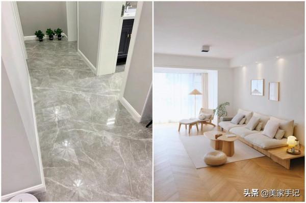 別再聽專業人士的鬼話了，這幾處沒有必要多花錢，窮裝反而更實用