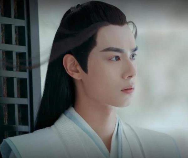 古龍曾經創造過3個好名字，連他自己都無法超越，這3人都是誰