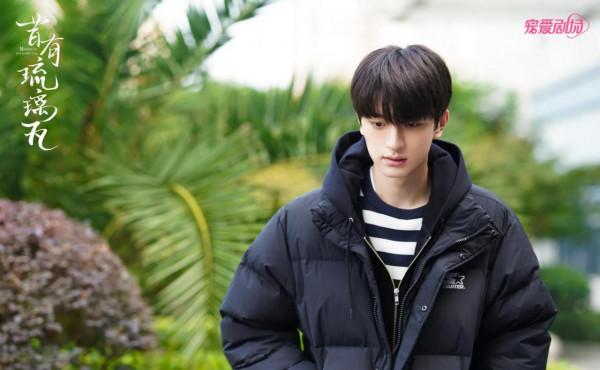 盤點2月熱播好劇，你最看好哪一個？