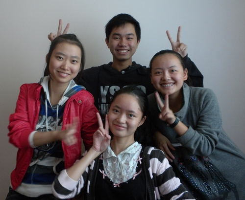 人生是個刪繁就簡的過程 人生是個刪繁就簡的過程