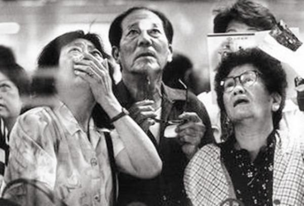 1998年,當年索羅斯試圖做空香港,後來是如何被擊敗的? 1998年,當年索羅斯試圖做空香港,後來是如何被擊敗的?