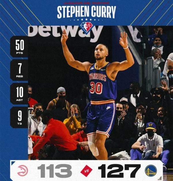 （原創系列1109）NBA之烽火戲聊諸侯