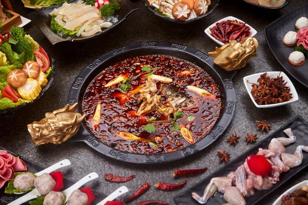 &OpenCurlyDoubleQuote;寒包火&rdquo;&mdash;&mdash;急、慢性支氣管炎裡的&OpenCurlyDoubleQuote;戰鬥機&rdquo;