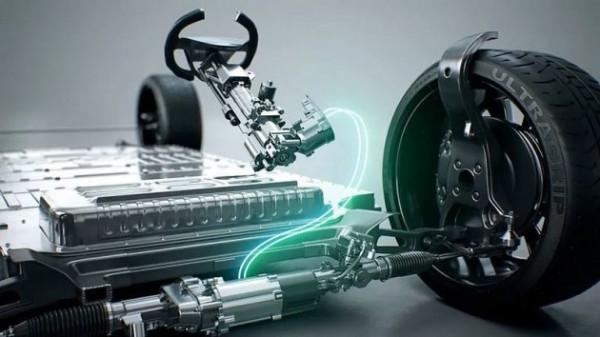 一週熱點 | 特斯拉新款Model S測試車曝光;元戎啟行1萬美元推L4自動駕駛方案;烏鎮百度Apollo Park正式落地 一週熱點 | 特斯拉新款Model S測試車曝光;元戎啟行1萬美元推L4自動駕駛方案;烏鎮百度Apollo Park正式落地