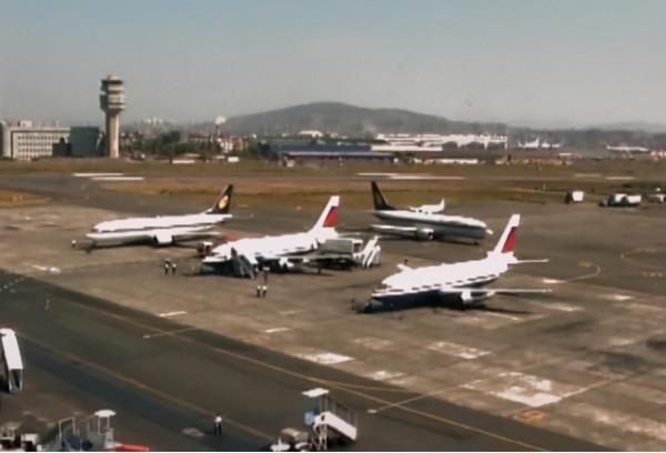 一生奢靡無度的印度富豪，卻拖欠員工工資，逼死員工妻子